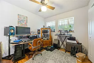 990 Morris Taylor Rd, Felda, FL 33930 - Photo 19