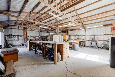 990 Morris Taylor Rd, Felda, FL 33930 - Photo 29