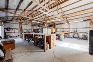 990 Morris Taylor Rd, Felda, FL 33930 - Photo 29