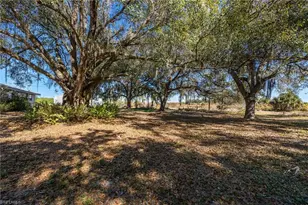 990 Morris Taylor Rd, Felda, FL 33930 - Photo 33