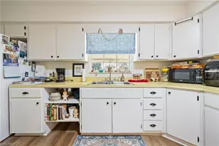 990 Morris Taylor Rd, Felda, FL 33930 - Photo 9