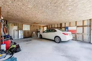 990 Morris Taylor Rd, Felda, FL 33930 - Photo 25