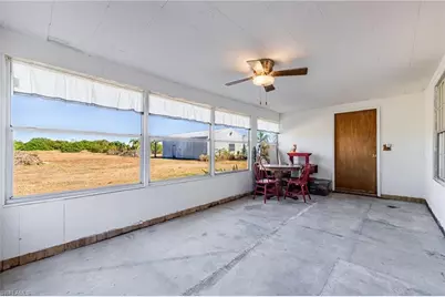 990 Morris Taylor Rd, Felda, FL 33930 - Photo 23