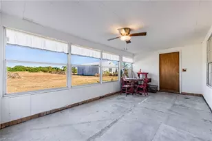 990 Morris Taylor Rd, Felda, FL 33930 - Photo 23