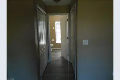 3208 71st St W, Lehigh Acres, FL 33971 - Photo 13