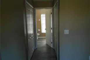 3208 71st St W, Lehigh Acres, FL 33971 - Photo 13