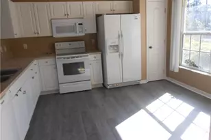 3208 71st St W, Lehigh Acres, FL 33971 - Photo 5