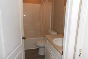 3208 71st St W, Lehigh Acres, FL 33971 - Photo 21