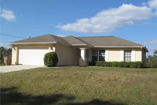 3208 71st St W, Lehigh Acres, FL 33971 - Photo 1