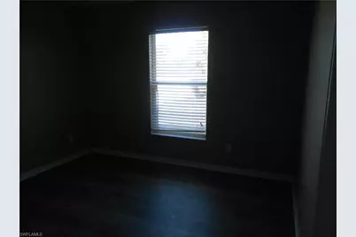 3208 71st St W, Lehigh Acres, FL 33971 - Photo 17