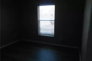 3208 71st St W, Lehigh Acres, FL 33971 - Photo 17