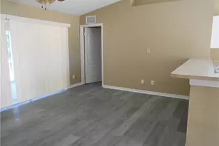 3208 71st St W, Lehigh Acres, FL 33971 - Photo 9