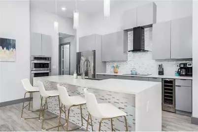 1802 SW 2nd Ter, Cape Coral, FL 33991 - Photo 5