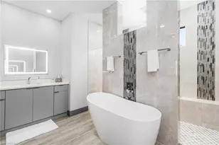 1802 SW 2nd Terrace, Cape Coral, FL 33991 - Photo 3