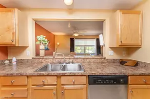 3344 N Key Dr, North Fort Myers, FL 33903 - Photo 17
