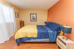 3344 N Key Dr, North Fort Myers, FL 33903 - Photo 3