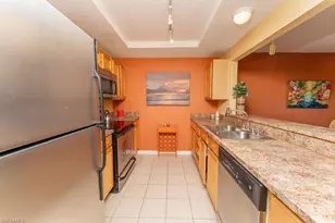 3344 N Key Dr, North Fort Myers, FL 33903 - Photo 13