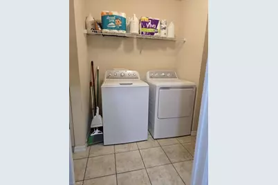 1842 Jovita Ave, Lehigh Acres, FL 33972 - Photo 5