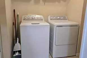 1842 Jovita Ave, Lehigh Acres, FL 33972 - Photo 5