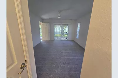 1842 Jovita Ave, Lehigh Acres, FL 33972 - Photo 9