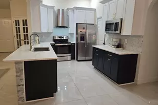 1842 Jovita Ave, Lehigh Acres, FL 33972 - Photo 3