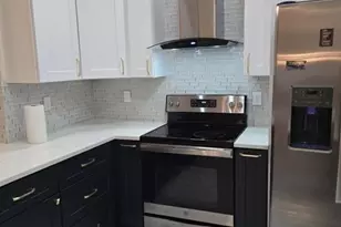 1842 Jovita Ave, Lehigh Acres, FL 33972 - Photo 1