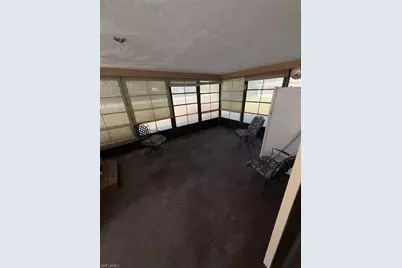 19383 Orchidtree Ct, Lehigh Acres, FL 33936 - Photo 21