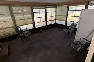 19383 Orchidtree Ct, Lehigh Acres, FL 33936 - Photo 21