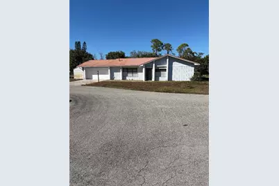 19383 Orchidtree Ct, Lehigh Acres, FL 33936 - Photo 1