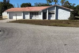 19383 Orchidtree Ct, Lehigh Acres, FL 33936 - Photo 1