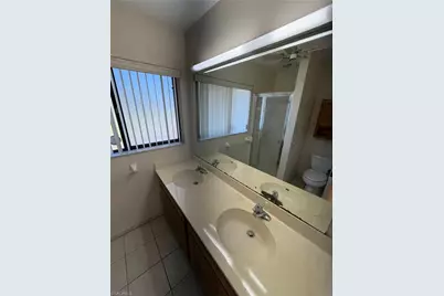 19383 Orchidtree Ct, Lehigh Acres, FL 33936 - Photo 17