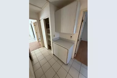 19383 Orchidtree Ct, Lehigh Acres, FL 33936 - Photo 13