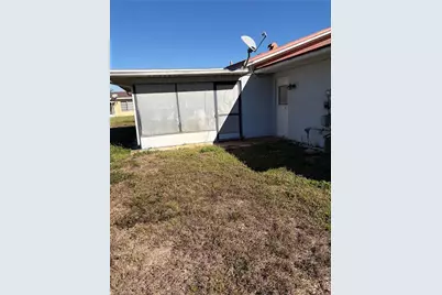 19383 Orchidtree Ct, Lehigh Acres, FL 33936 - Photo 3