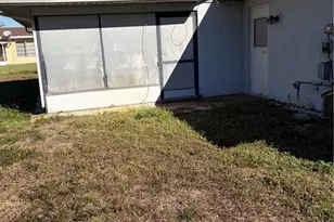 19383 Orchidtree Ct, Lehigh Acres, FL 33936 - Photo 3