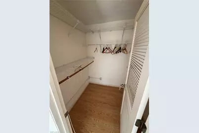 19383 Orchidtree Ct, Lehigh Acres, FL 33936 - Photo 19