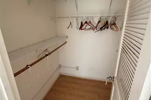 19383 Orchidtree Ct, Lehigh Acres, FL 33936 - Photo 19