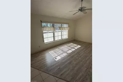 19383 Orchidtree Ct, Lehigh Acres, FL 33936 - Photo 15