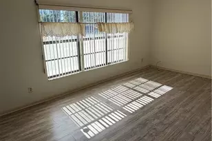 19383 Orchidtree Ct, Lehigh Acres, FL 33936 - Photo 15