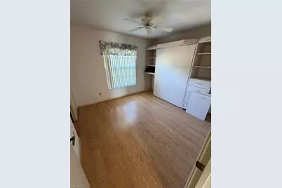 19383 Orchidtree Ct, Lehigh Acres, FL 33936 - Photo 9