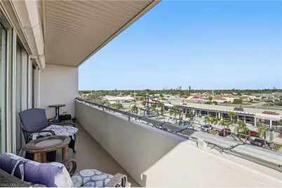 4803 Sunset Ct #404, Cape Coral, FL 33904 - Photo 19