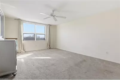 4803 Sunset Ct #404, Cape Coral, FL 33904 - Photo 9