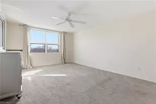 4803 Sunset Ct, Cape Coral, FL 33904 - Photo 9