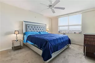 4803 Sunset Ct, Cape Coral, FL 33904 - Photo 13