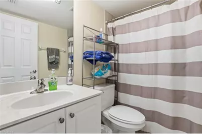 4803 Sunset Ct #404, Cape Coral, FL 33904 - Photo 11