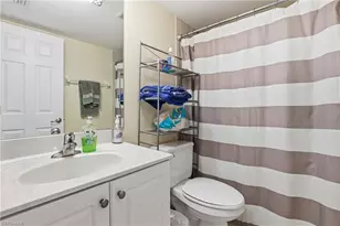 4803 Sunset Ct, Cape Coral, FL 33904 - Photo 11