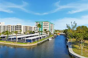 4803 Sunset Ct, Cape Coral, FL 33904 - Photo 21