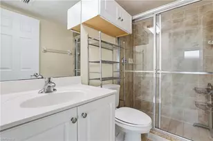 4803 Sunset Ct, Cape Coral, FL 33904 - Photo 15