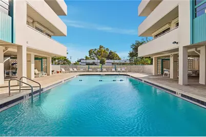 4803 Sunset Ct #404, Cape Coral, FL 33904 - Photo 25