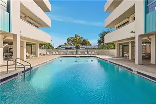 4803 Sunset Ct, Cape Coral, FL 33904 - Photo 25