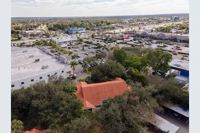 12601 Equestrian Cir #1107, Fort Myers, FL 33907 - Photo 23